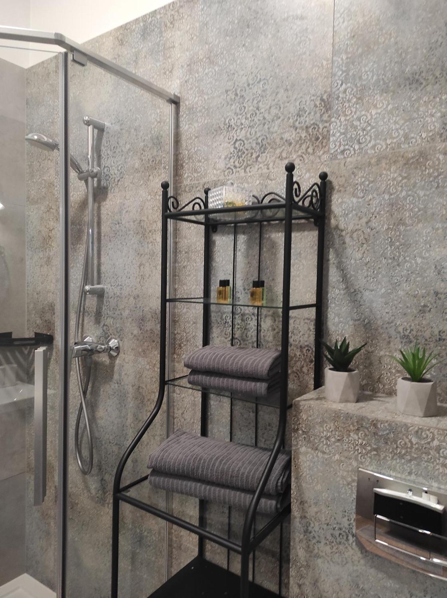 Apartment Laurowy - Smart Projekt *